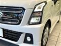 2020 Suzuki Wagon R Stingray