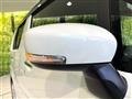 2020 Suzuki Wagon R Stingray