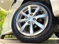 2020 Suzuki Wagon R Stingray