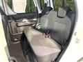 2020 Suzuki Wagon R Stingray
