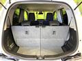 2020 Suzuki Wagon R Stingray