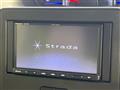 2020 Suzuki Wagon R