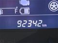 2017 Mazda Flair