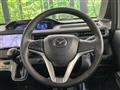 2017 Mazda Flair