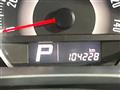 2009 Suzuki Suzuki Others