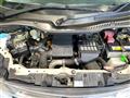 2009 Suzuki Suzuki Others