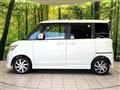 2009 Suzuki Suzuki Others