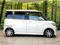 2009 Suzuki Suzuki Others