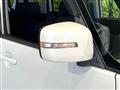 2009 Suzuki Suzuki Others