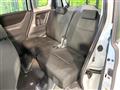 2009 Suzuki Suzuki Others