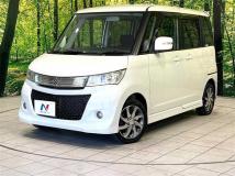 2009 Suzuki Suzuki Others