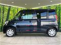 2013 Suzuki Spacia
