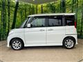 2014 Suzuki Spacia