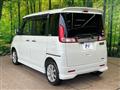 2014 Suzuki Spacia