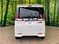 2014 Suzuki Spacia