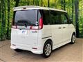 2014 Suzuki Spacia
