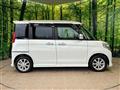 2014 Suzuki Spacia