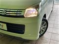2014 Suzuki Spacia
