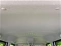 2014 Suzuki Spacia