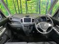 2014 Suzuki Spacia