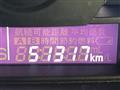2013 Suzuki Suzuki Others