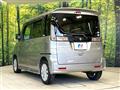 2013 Suzuki Suzuki Others