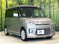 2013 Suzuki Suzuki Others