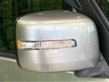 2013 Suzuki Suzuki Others