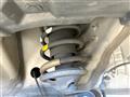 2013 Suzuki Suzuki Others