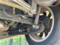 2013 Suzuki Suzuki Others
