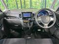 2013 Suzuki Suzuki Others