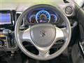 2013 Suzuki Suzuki Others