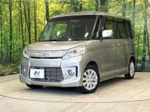 2013 Suzuki Suzuki Others