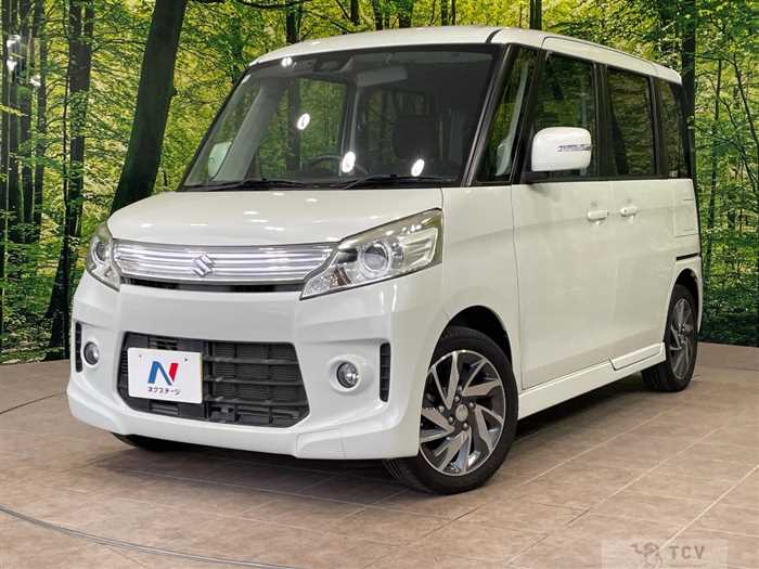 2014 Suzuki Suzuki Others