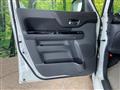 2014 Suzuki Suzuki Others