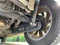 2014 Suzuki Suzuki Others