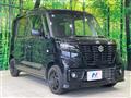 2022 Suzuki Suzuki Others