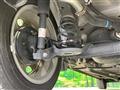 2022 Suzuki Suzuki Others
