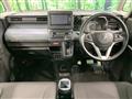 2022 Suzuki Suzuki Others
