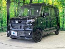 2022 Suzuki Suzuki Others