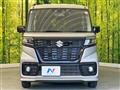 2022 Suzuki Suzuki Others
