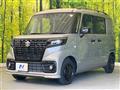2022 Suzuki Suzuki Others