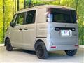 2022 Suzuki Suzuki Others