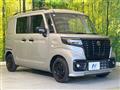 2022 Suzuki Suzuki Others