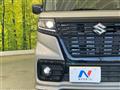 2022 Suzuki Suzuki Others