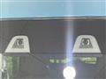 2022 Suzuki Suzuki Others