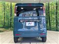 2022 Suzuki Suzuki Others