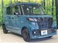 2022 Suzuki Suzuki Others