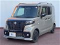 2025 Suzuki Suzuki Others