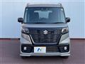 2025 Suzuki Suzuki Others